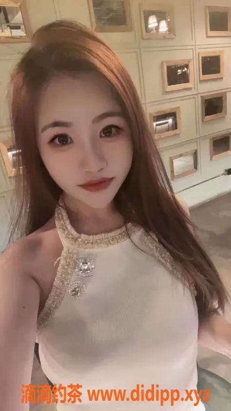 中山楼凤资源信息,中山南头三位优秀妹子，快餐仅300元