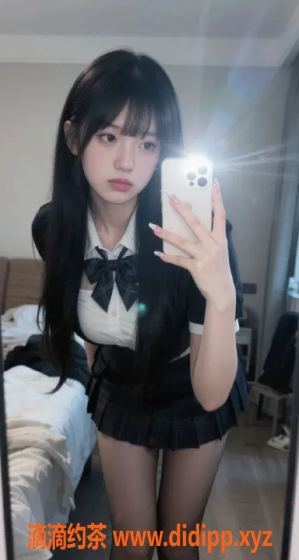 常州楼凤-常州20岁美女，服务多样，超真实体验！