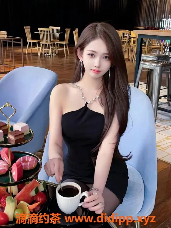 无锡楼凤资源信息,无锡林十一，1100元体验上面资料卡服务