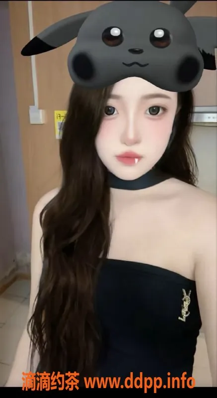 常州楼凤资源信息,武进多多 175cm嫩妹 口调情800元起