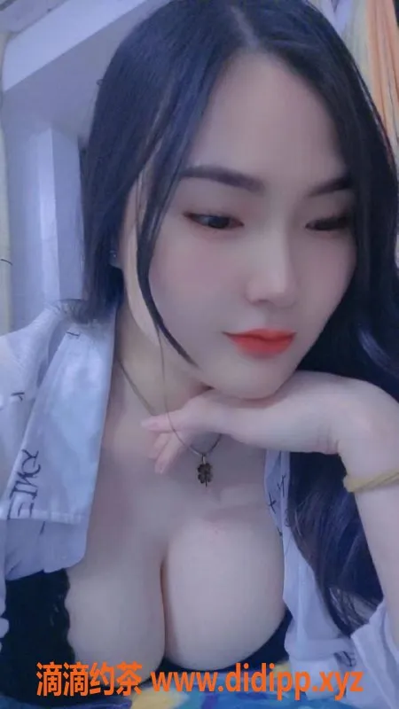 广州楼凤-海珠艳子，69p身体，600p尽享舌吻服务！