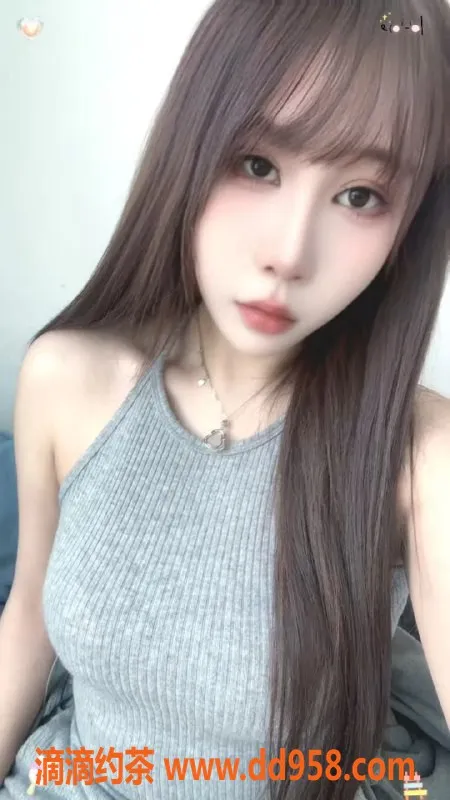 无锡楼凤-新吴妞妞：69身长御姐，服务不预约！