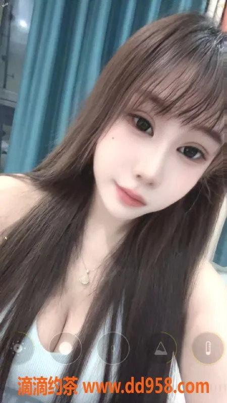 无锡楼凤-新吴妞妞：69身长御姐，服务不预约！