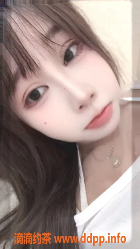 无锡楼凤-新吴妞妞：69身长御姐，服务不预约！