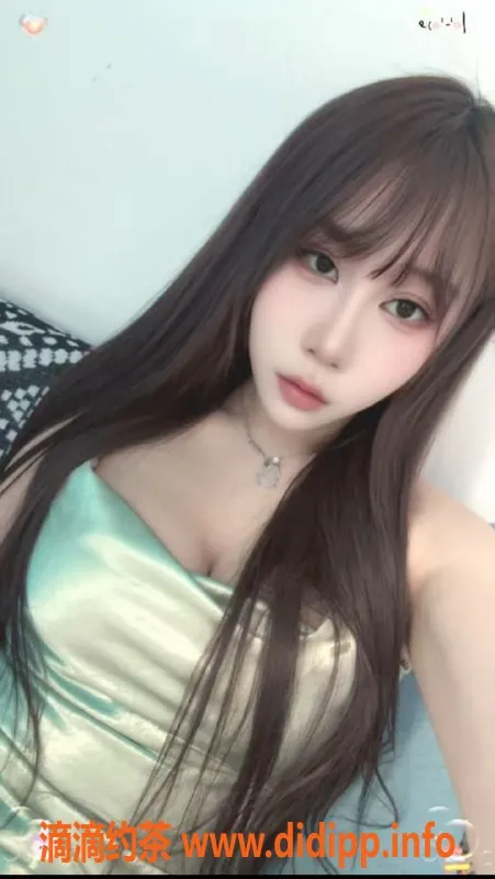 无锡楼凤资源信息,新吴妞妞：69身长御姐，服务不预约！