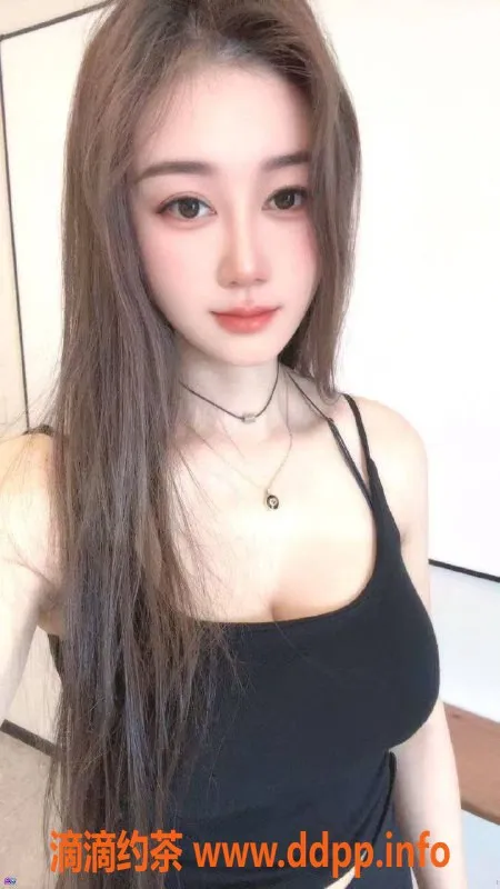 中山楼凤-小榄三位高颜值佳丽，价格超值优惠