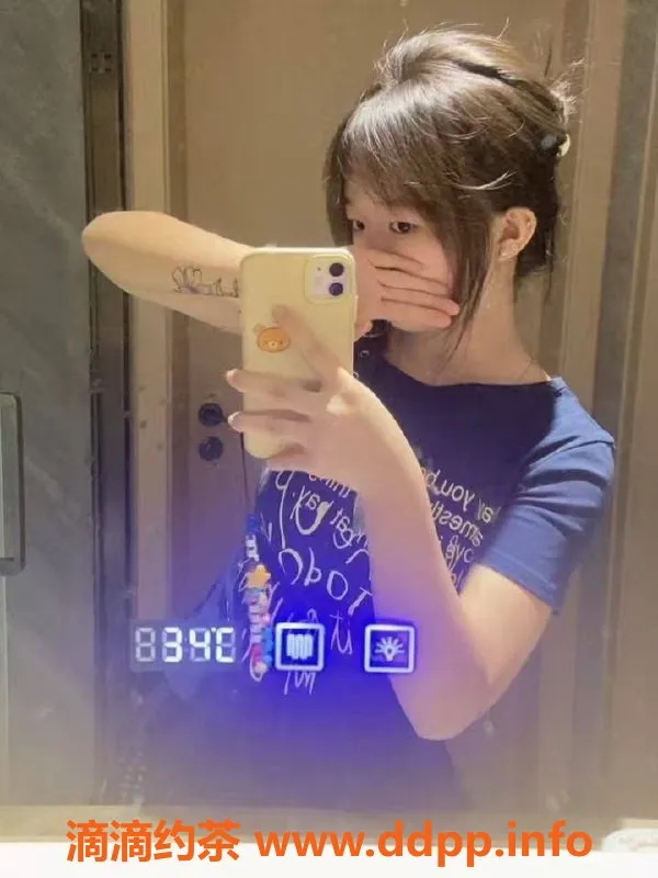 宁波楼凤-海曙区小凤，性感无敌，价格亲民！