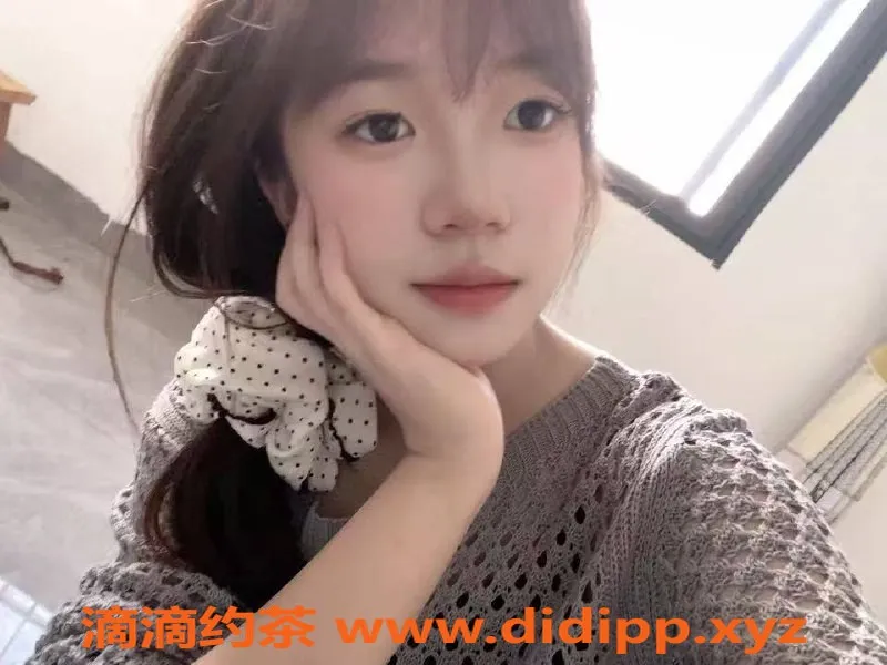 宁波楼凤资源信息,海曙区小凤，性感无敌，价格亲民！