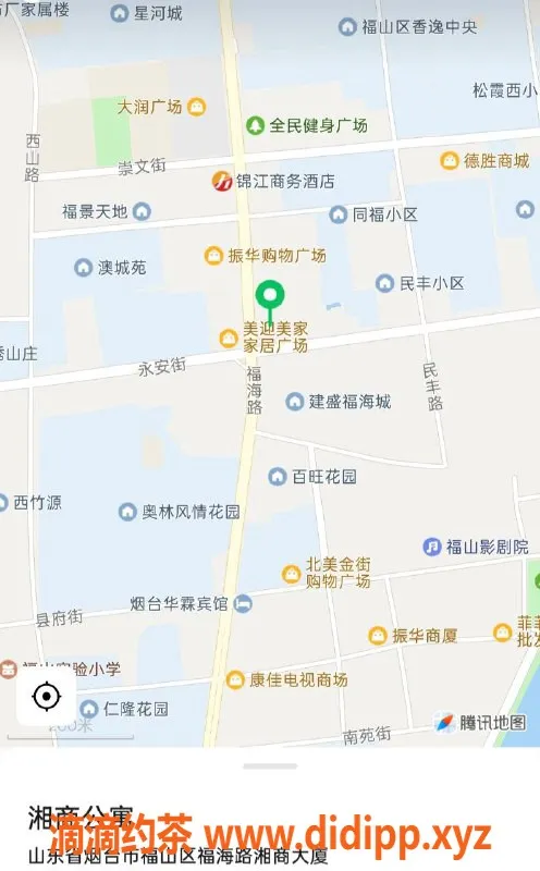 烟台楼凤资源信息,福山区相商公寓奶妈服务体验