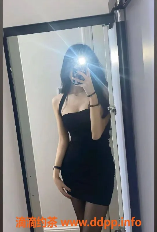 常州楼凤资源信息,新北区叶子，171身高C围，服务优质