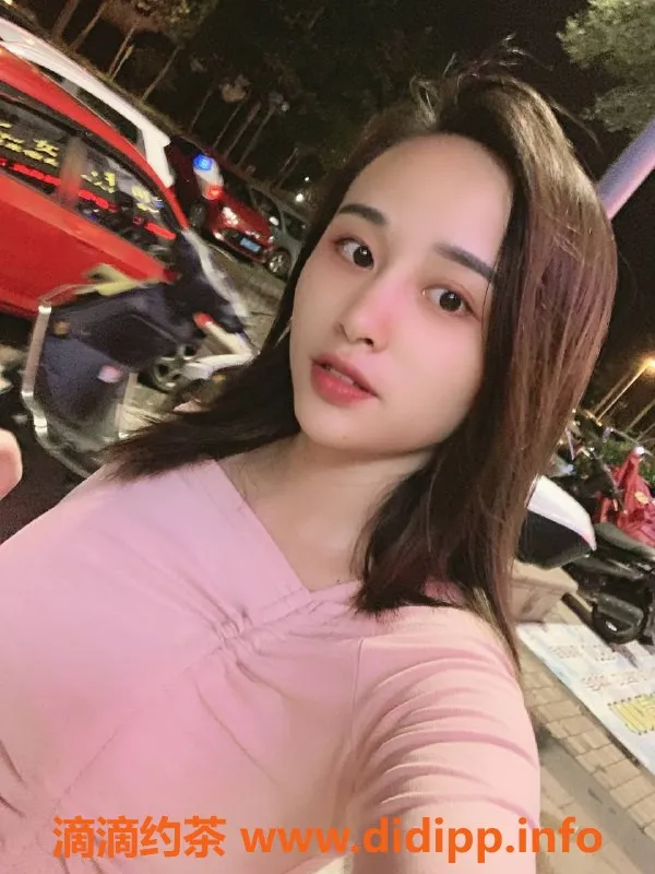 东莞楼凤-南城田甜，688元完美体验等你来