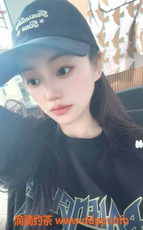 宁波楼凤-江北区小果，身材火辣，服务超赞！