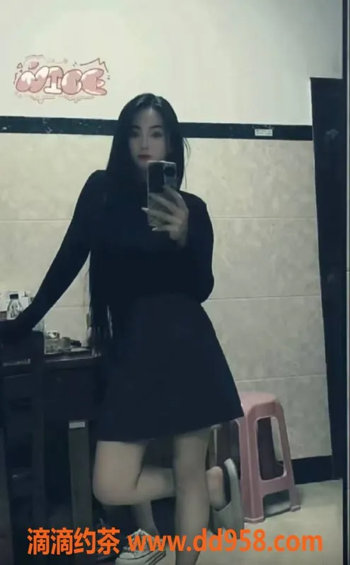 宁波楼凤资源信息,江北区小果，身材火辣，服务超赞！