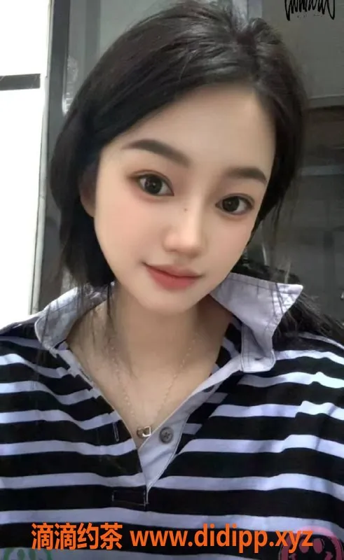 宁波楼凤-江北区小果，身材火辣，服务超赞！