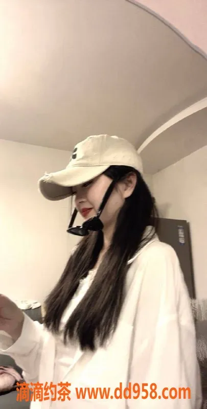 宁波楼凤资源信息,鄞州区桃桃，优质服务可包时包天