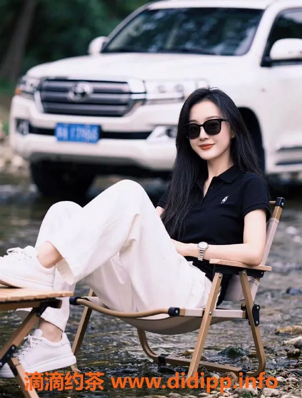 宁波楼凤-鄞州区桃桃，优质服务可包时包天