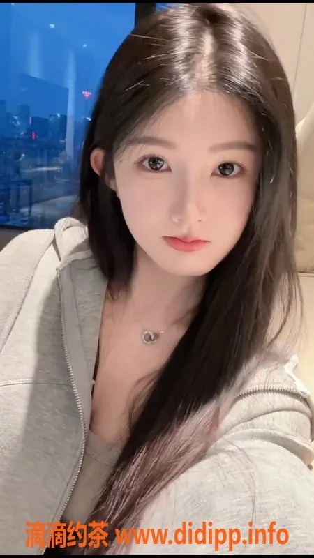 无锡楼凤-惠山杨十七，双套2200，嫩妹来袭