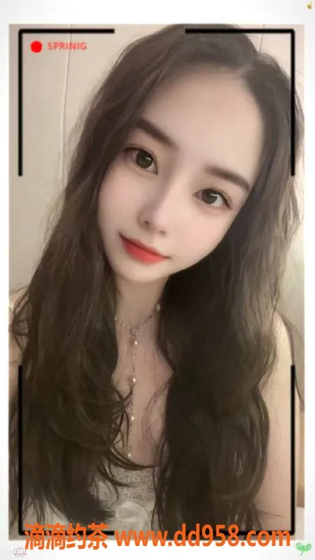 宁波楼凤资源信息,奉化区安妮，98cm胸围，优质服务等你来体验