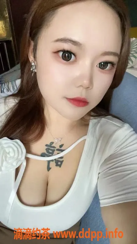 成都楼凤资源信息,成都嫩妹麦芽糖，19岁163身材坦克，400起价
