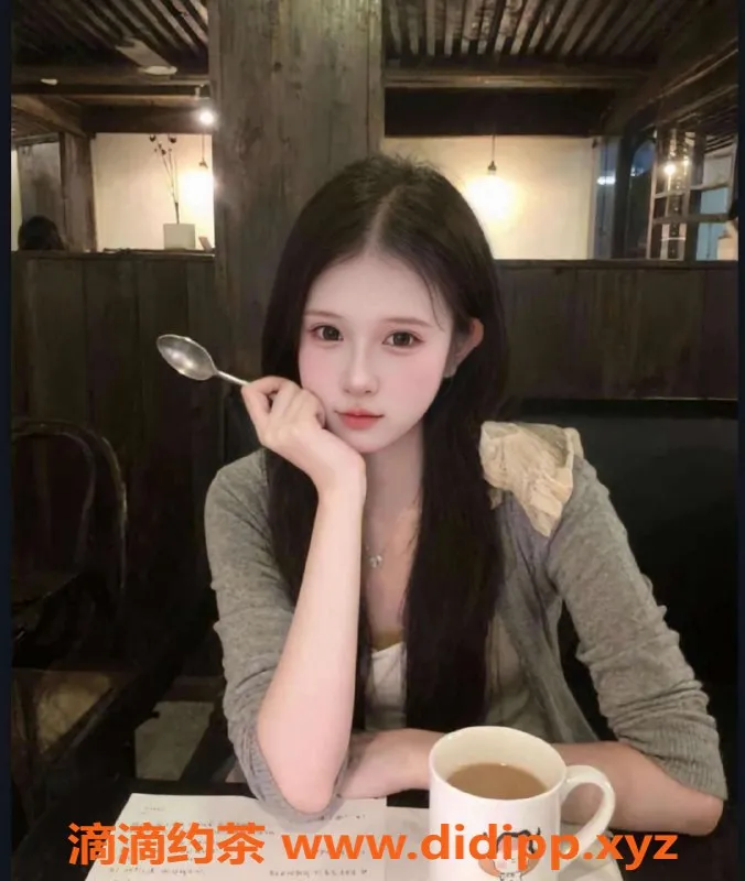 无锡楼凤-滨湖嫩妹可颂，双套仅需2200元！