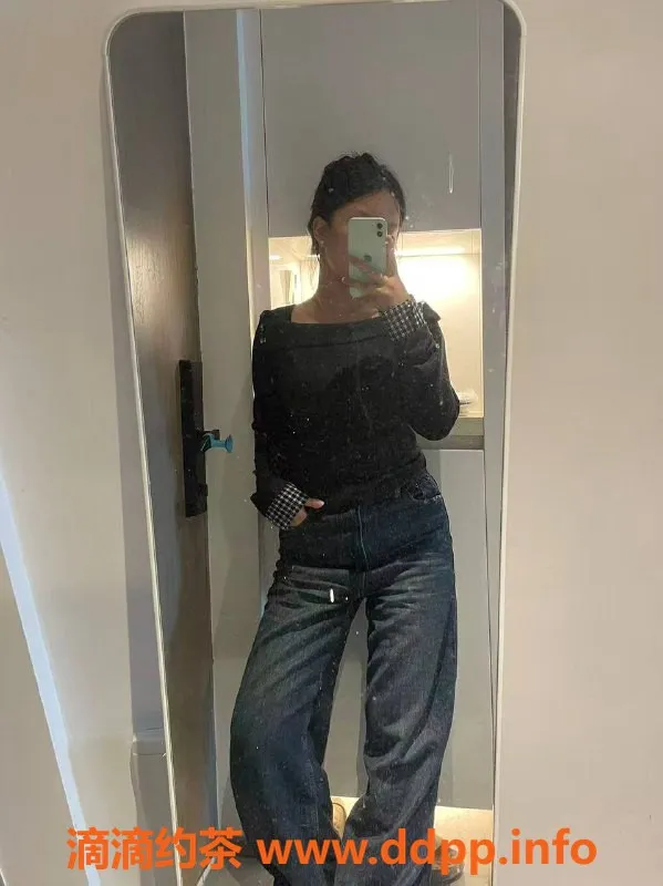 宁波楼凤资源信息,海曙区小兰，身材魅力无限，服务优质