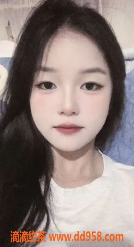 宁波楼凤-海曙区小兰，身材魅力无限，服务优质