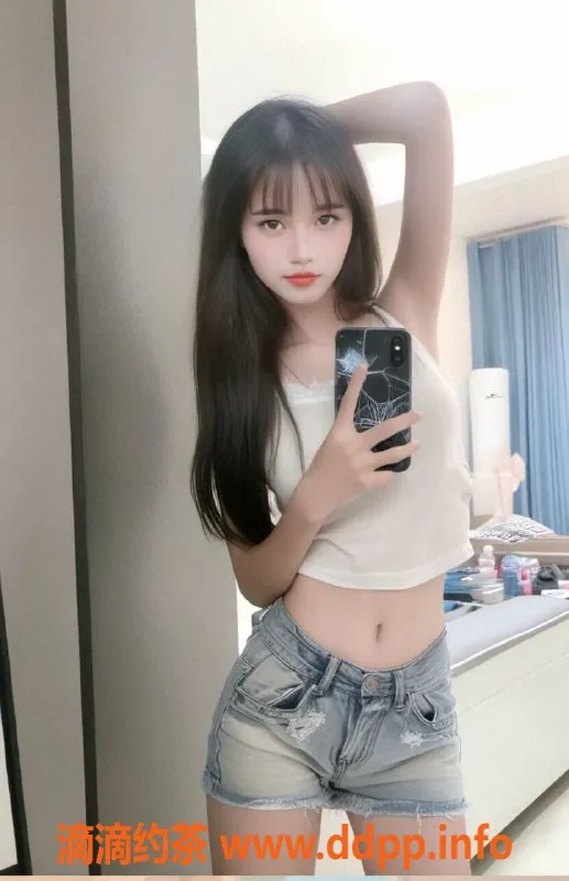 中山楼凤-中山东升双人快餐，超值套餐等你来体验！