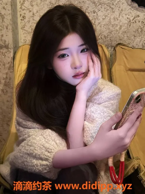 台州楼凤-台州临海18岁橙子，身高163cm，胸围C+服务推荐