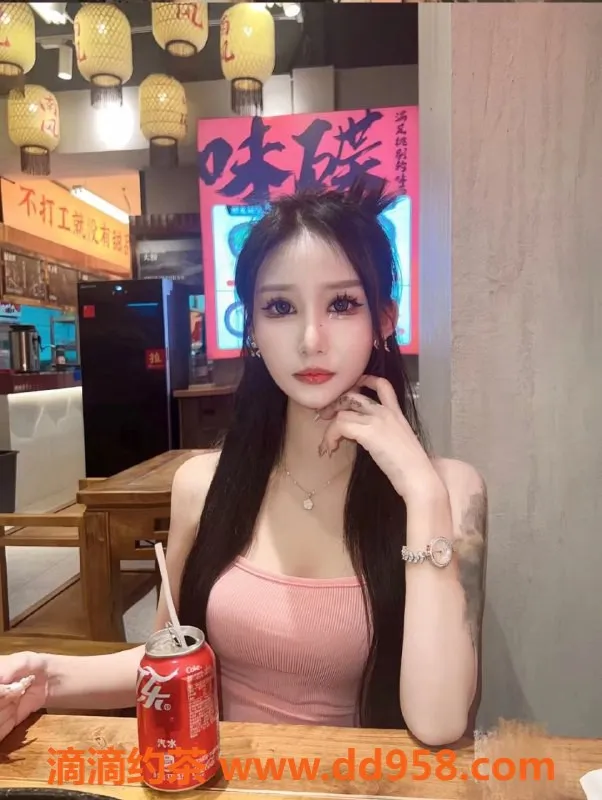 中山楼凤资源信息,中山古镇新课快餐350，洗吹450，满意面付！