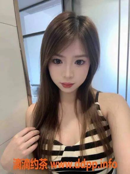 湛江楼凤-湛江琳琳，优质服务，660元起