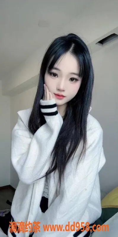 赣州楼凤-章贡小蝶 - 36B美乳，热情伴浴，体验极致快感