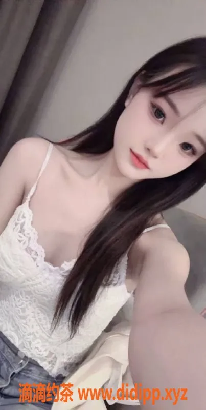 赣州楼凤-章贡小蝶 - 36B美乳，热情伴浴，体验极致快感