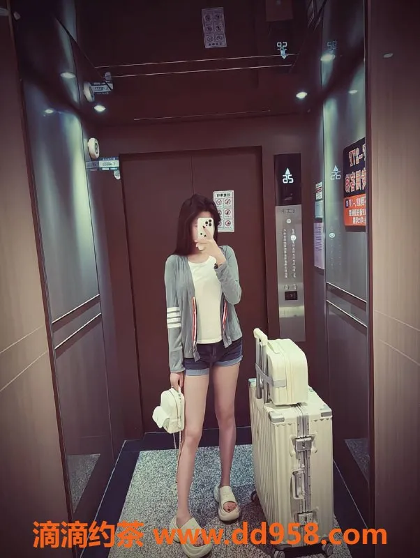 北京楼凤资源信息,朝阳十里堡美婷 170CM 99斤 B罩杯 服务8元