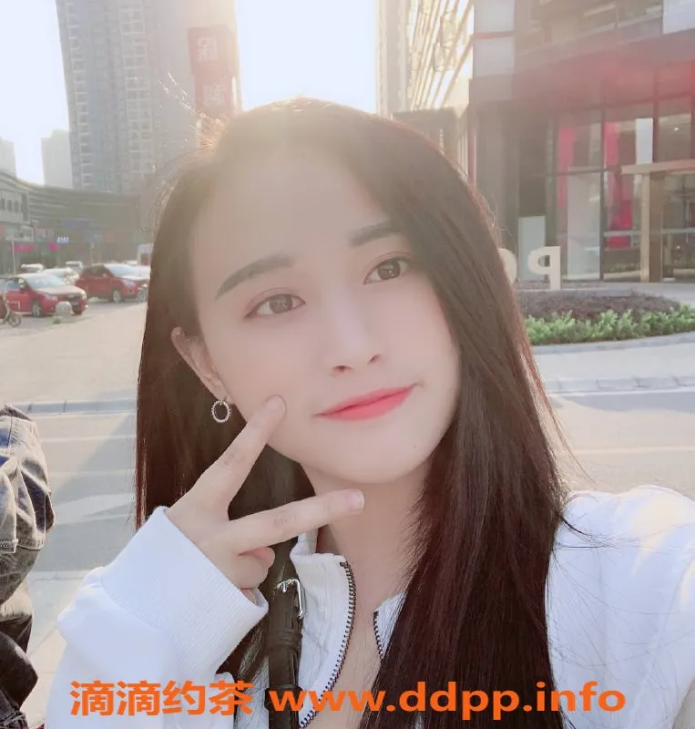 东莞楼凤资源信息,南城田甜，688元完美体验等你来