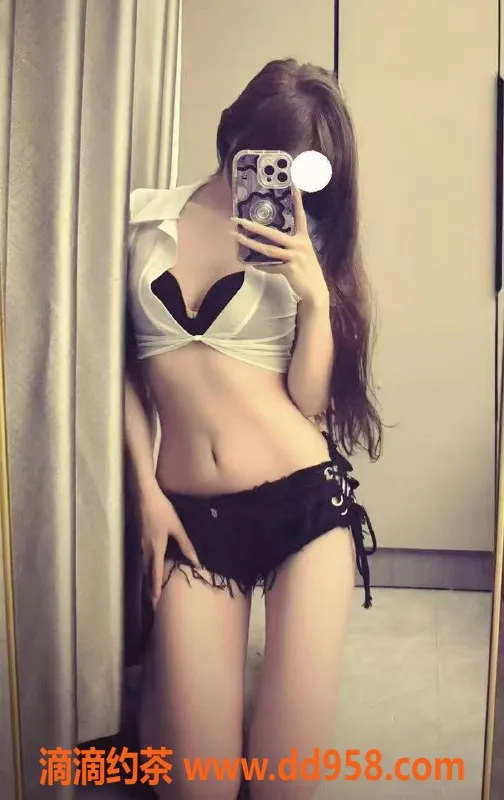 湛江楼凤-湛江七七，800元热情服务等你来体验！