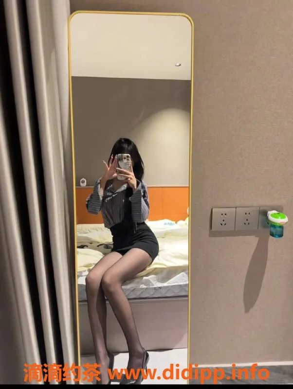 湛江楼凤资源信息,湛江七七，800元热情服务等你来体验！