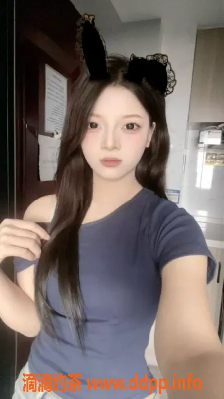 常州楼凤-武进花花｜163cm嫩妹 18岁陪浴服务