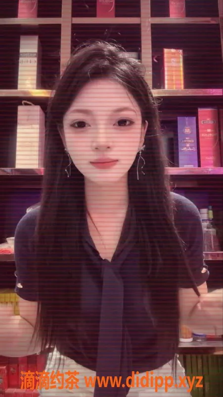 常州楼凤资源信息,武进花花｜163cm嫩妹 18岁陪浴服务