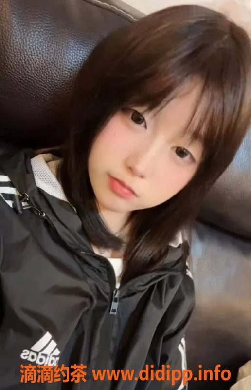 中山楼凤-中山坦洲00后双人快餐体验，300元起