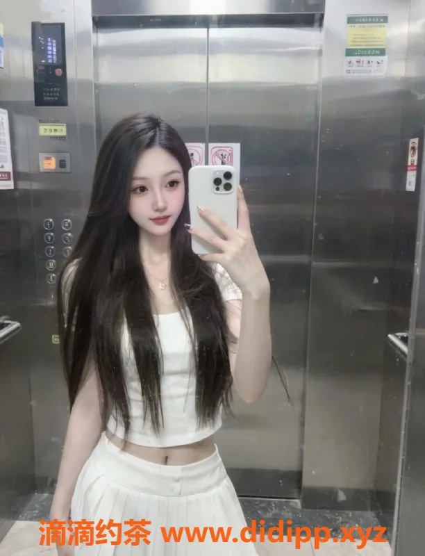 无锡楼凤资源信息,滨湖兮兮x，双套2200元，热情无套服务