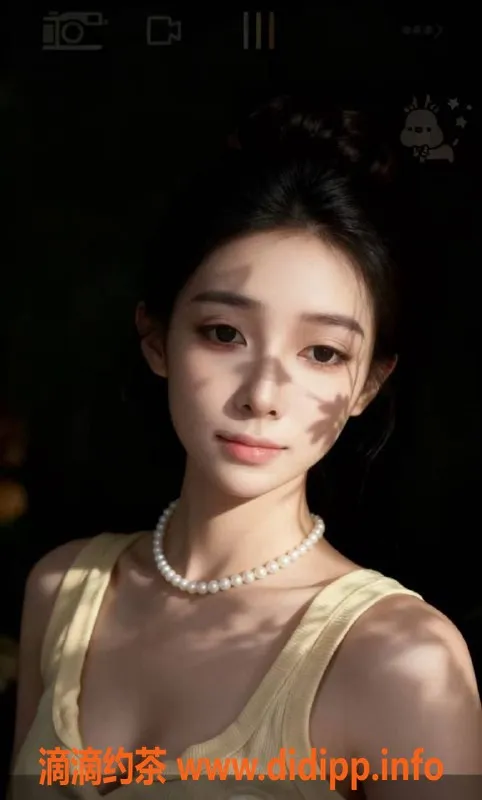 惠州楼凤-南线三三，500p畅享鸳鸯浴与洗吹服务