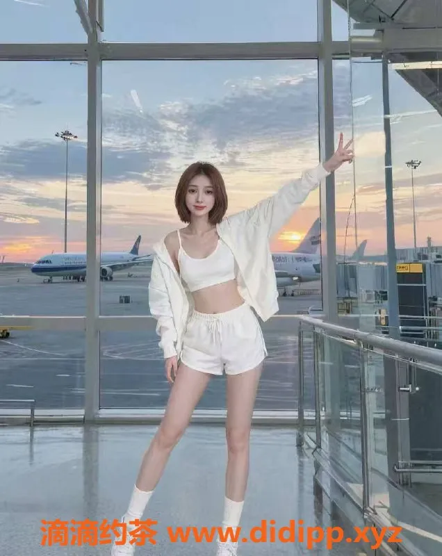 惠州楼凤资源信息,南线三三，500p畅享鸳鸯浴与洗吹服务