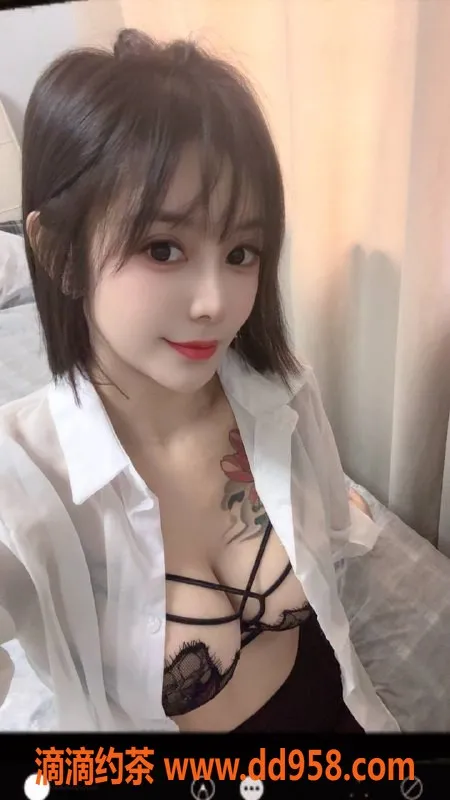 北京楼凤-朝阳百子湾98年怡宝，163cm女友系，茶费1K