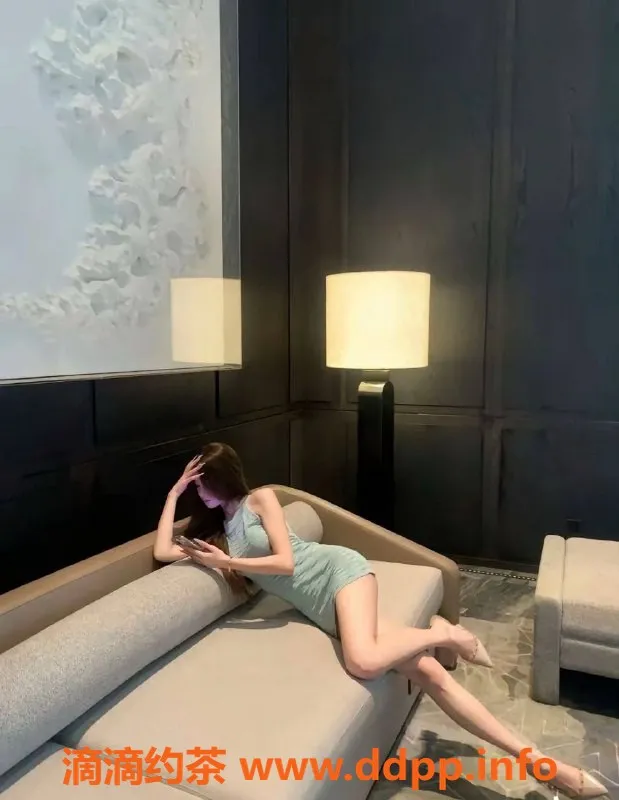 宁波楼凤资源信息,宁波少妇白洁，166cm身高，100斤，C罩杯