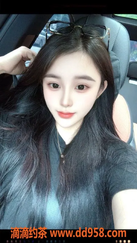 南昌楼凤-新建县小遥 25岁165cm性感御姐，水费600p起