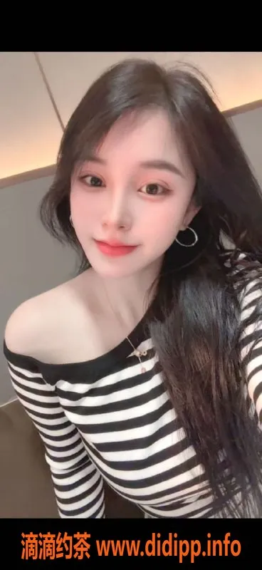 南昌楼凤资源信息,新建县小遥 25岁165cm性感御姐，水费600p起