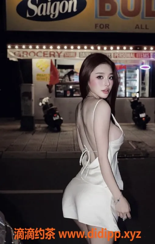 杭州上门服务-江干区21岁173cm韩国D胸美眉，短暂预约不容错过！