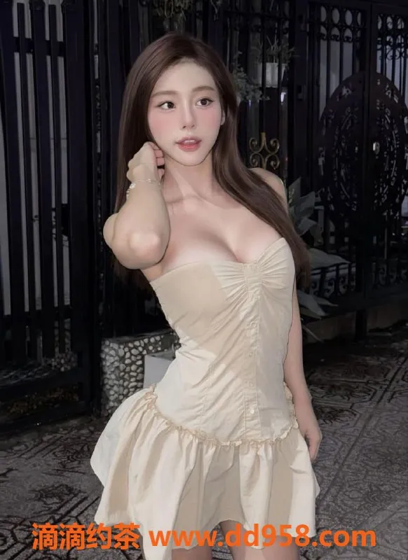 杭州上门服务-江干区21岁173cm韩国D胸美眉，短暂预约不容错过！