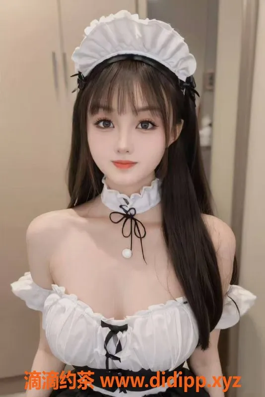 惠州楼凤-大亚湾甜甜，600元享多样服务