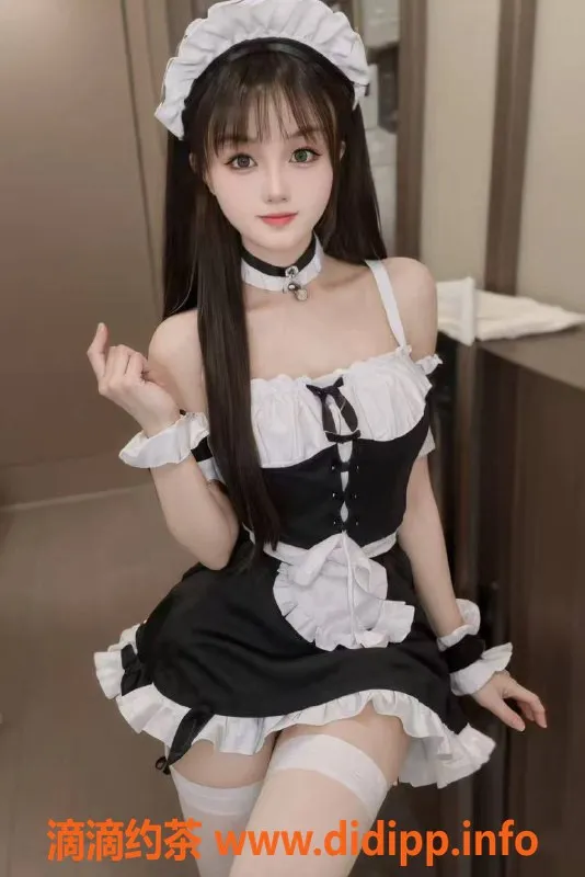 惠州楼凤资源信息,大亚湾甜甜，600元享多样服务